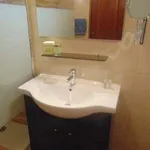 Albufeira Pet Friendly  3