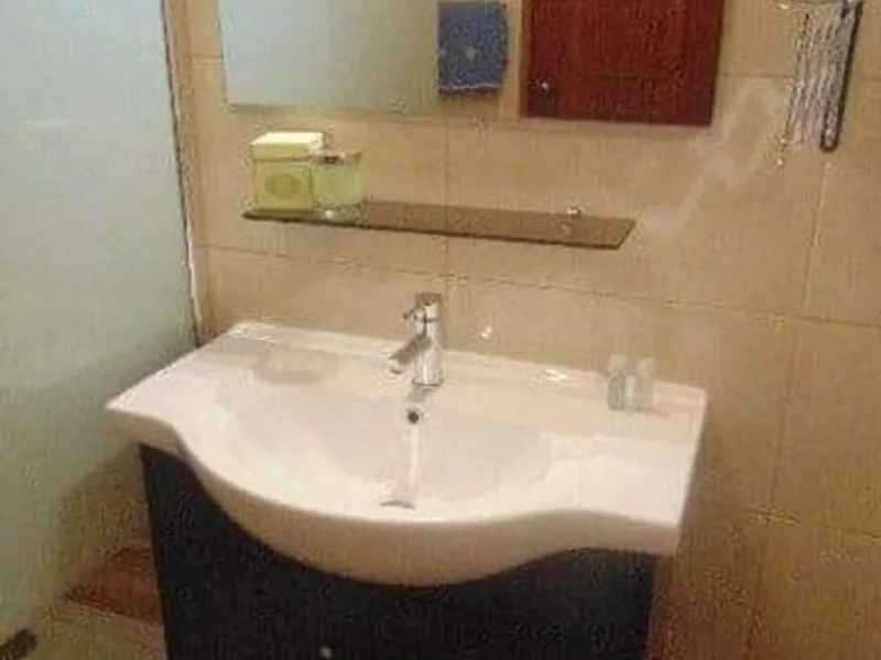 Albufeira Pet Friendly 