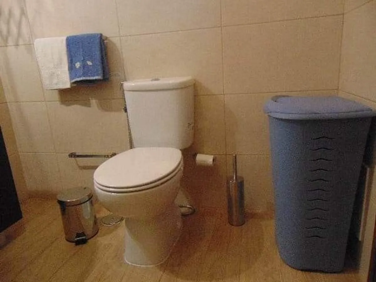 Albufeira Pet Friendly 