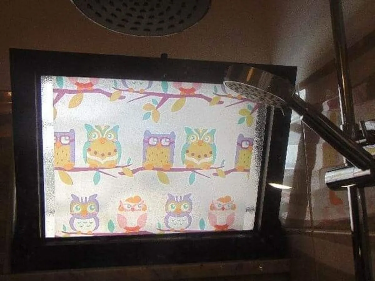 Albufeira Pet Friendly 