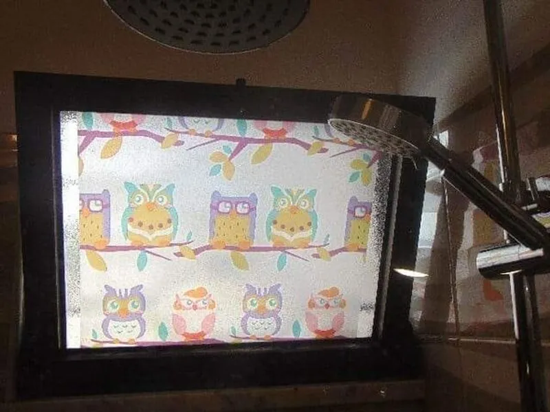 Albufeira Pet Friendly 