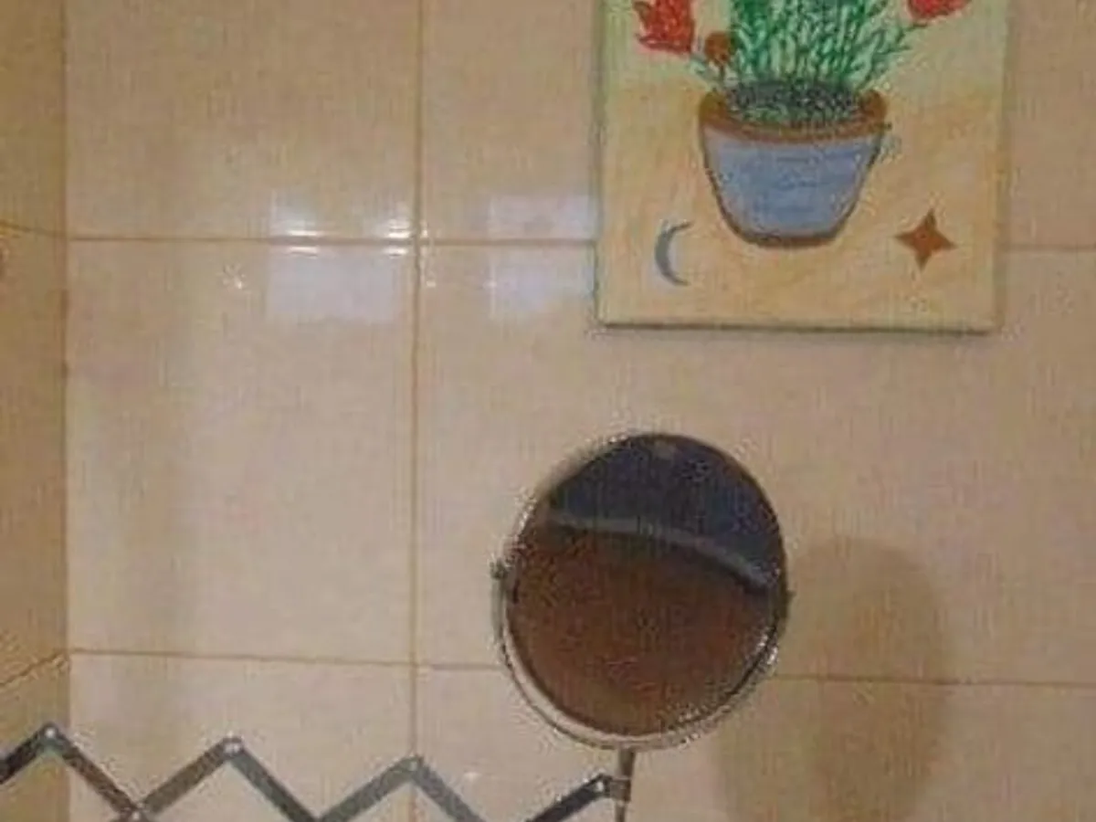 Albufeira Pet Friendly 