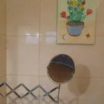 Albufeira Pet Friendly  6