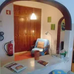 Albufeira Pet Friendly  7