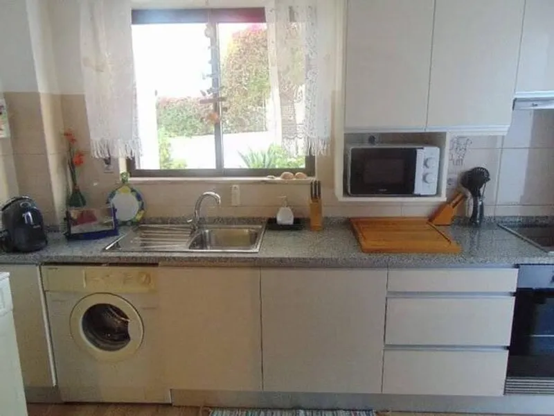 Albufeira Pet Friendly 