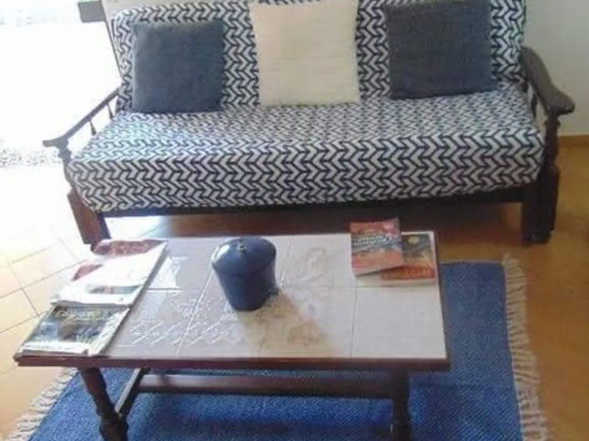 Albufeira Pet Friendly 