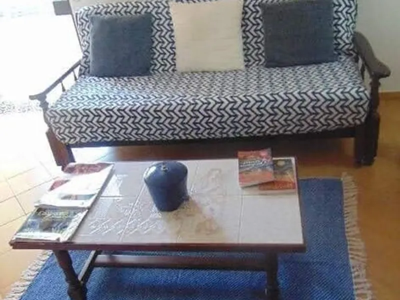 Albufeira Pet Friendly 