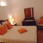 Albufeira Pet Friendly  10