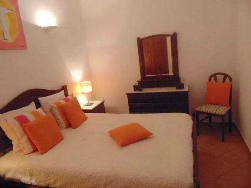 Albufeira Pet Friendly 