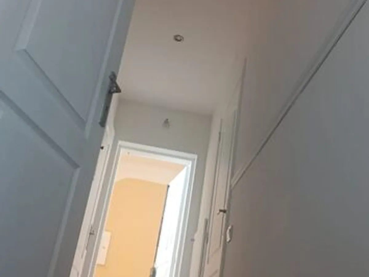 Remodelações: Renovamos e modernizamos os seus esp