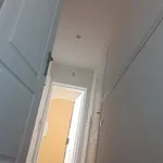 Remodelações: Renovamos e modernizamos os seus esp 2