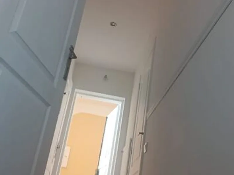 Remodelações: Renovamos e modernizamos os seus esp