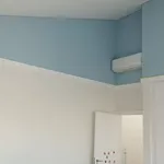 Remodelações: Renovamos e modernizamos os seus esp 3