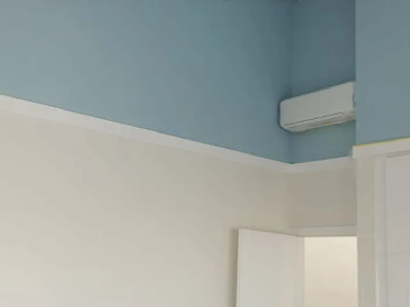 Remodelações: Renovamos e modernizamos os seus esp