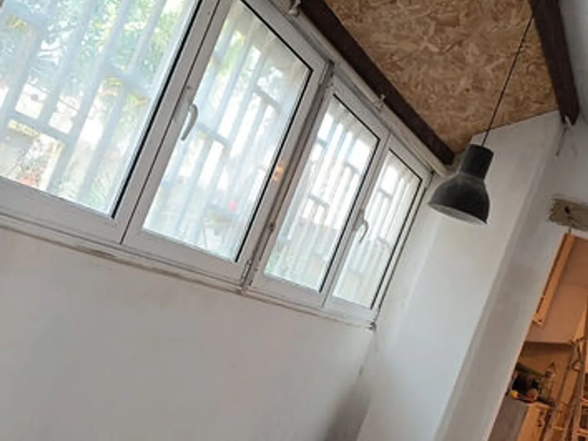 Remodelações: Renovamos e modernizamos os seus esp