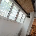 Remodelações: Renovamos e modernizamos os seus esp 4