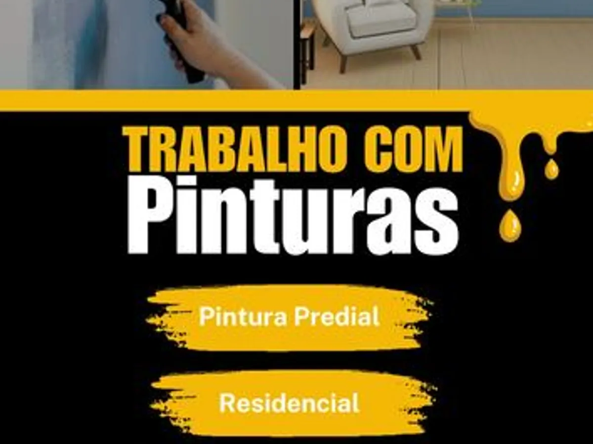 Remodelações: Renovamos e modernizamos os seus esp