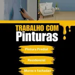 Remodelações: Renovamos e modernizamos os seus esp 5