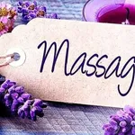 Relax Massagem OEIRAS/Carcavelos 1