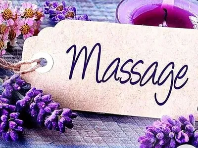 Relax Massagem OEIRAS/Carcavelos
