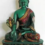 Relax Massagem OEIRAS/Carcavelos 2