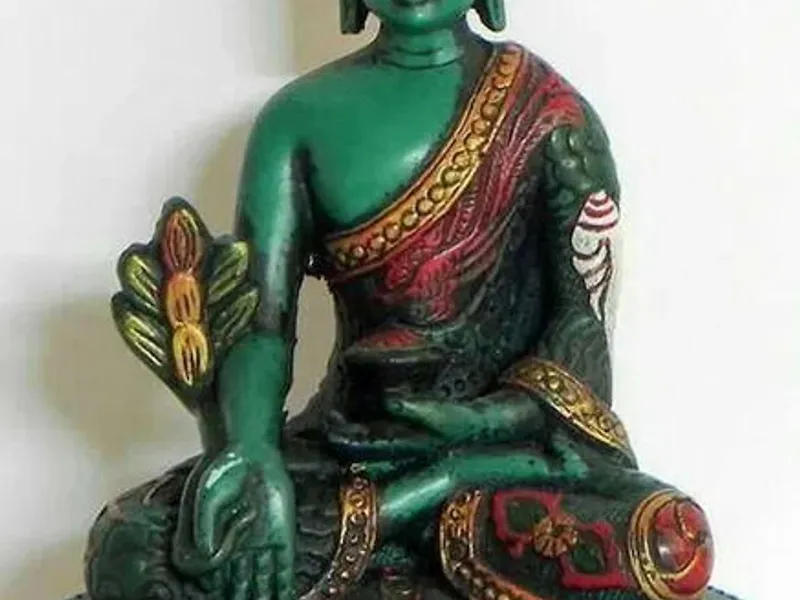 Relax Massagem OEIRAS/Carcavelos