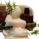 Relax Massagem OEIRAS/Carcavelos 3