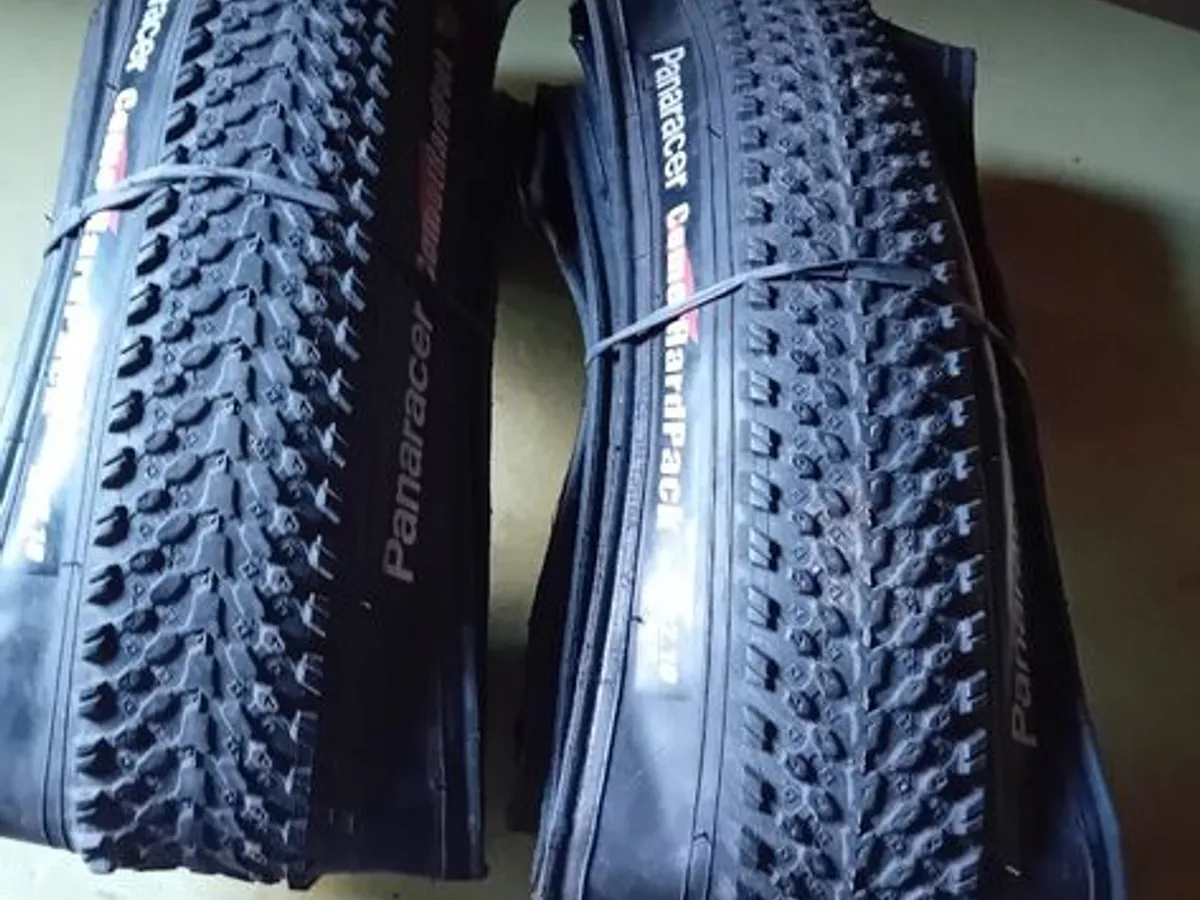 peneus 29 semi-novos 