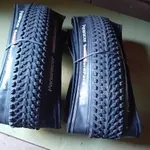 peneus 29 semi-novos  1