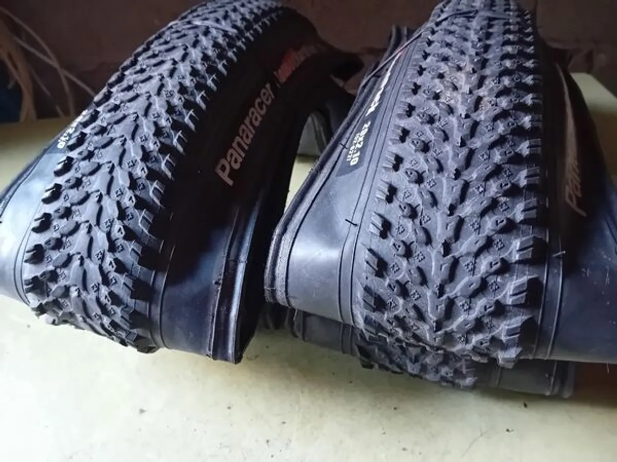 peneus 29 semi-novos 