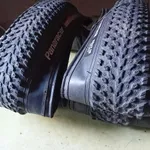 peneus 29 semi-novos  2