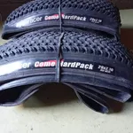 peneus 29 semi-novos  3