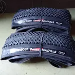 peneus 29 semi-novos  4