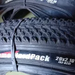 peneus 29 semi-novos  5