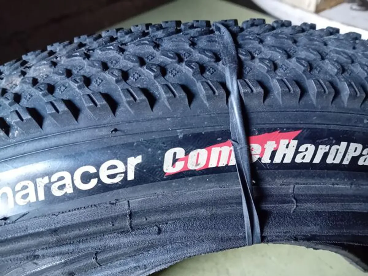 peneus 29 semi-novos 