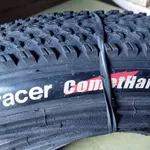 peneus 29 semi-novos  6