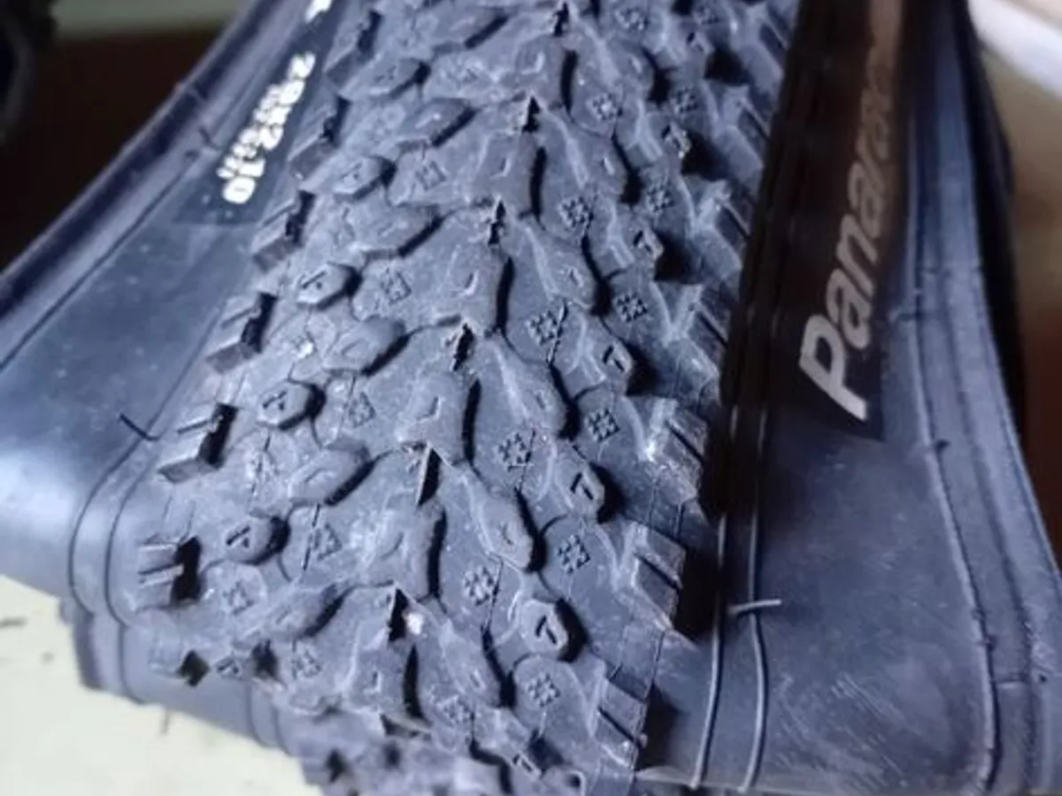 peneus 29 semi-novos 