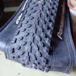 peneus 29 semi-novos  7