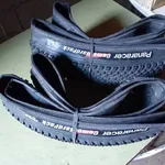 peneus 29 semi-novos  8