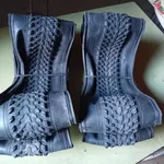 peneus 29 semi-novos  9