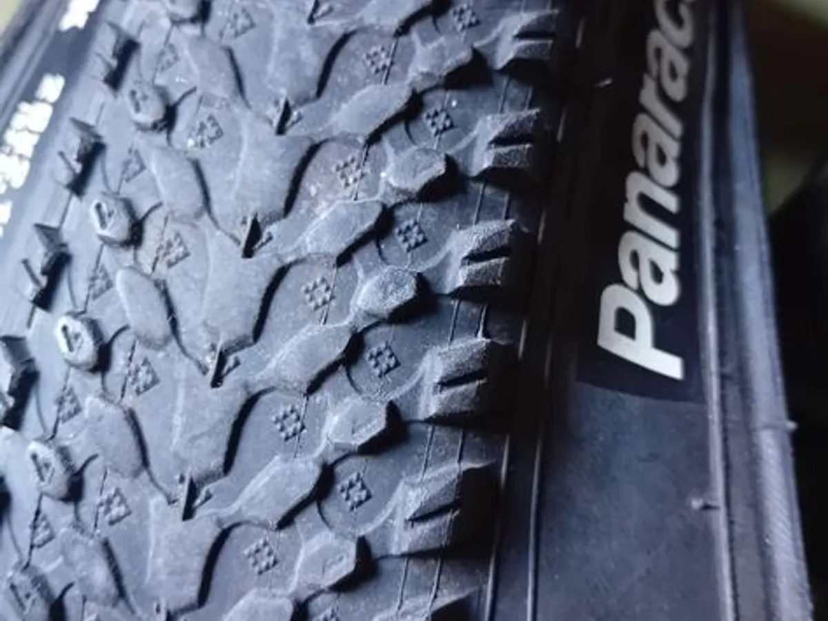 peneus 29 semi-novos 