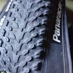 peneus 29 semi-novos  10