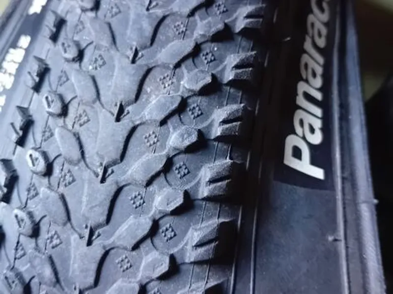 peneus 29 semi-novos 