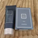 perfume para mulher  1
