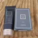 perfume para mulher  2