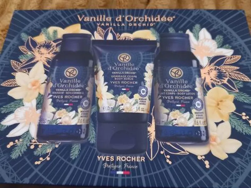 conjunto para mulher 