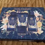 conjunto para mulher  2