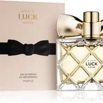 perfume para mulher  1