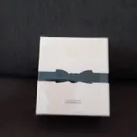 perfume para mulher  2