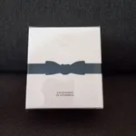 perfume para mulher  3